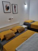 Top Novigrad Istria