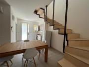 Top Corsano Top Corsano