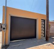 Top San Luis Río Colorado