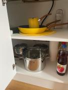 Mirno in elegantno stanovanje - Parkirišče, Netflix, wifi