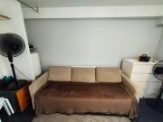 Top Vénissieux Top Vénissieux