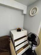 Top Vénissieux Top Vénissieux