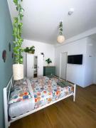 Top Bologna Top Bologna