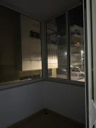 Top Durrës Top Durrës