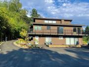 Top Aldergrove