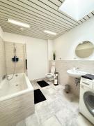 Top Remscheid