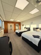 Top Remscheid