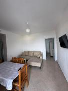 Malaj Holiday House Rental 2