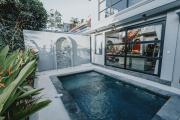 Villa Dayana Canggu by Very Nice Place