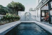 Top Canggu