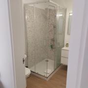 Top Estreito da Calheta