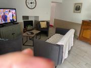 Top Baume-les-Messieurs