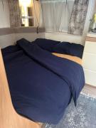 Top Władysławowo Top Władysławowo