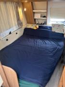 Top Władysławowo Top Władysławowo