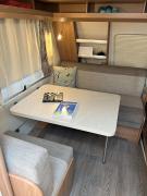 Top Władysławowo Top Władysławowo