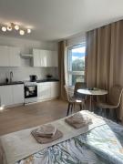 Top Gdańsk Top Gdańsk