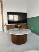 Top Calais Top Calais