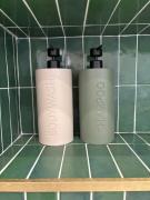 Top Calais Top Calais