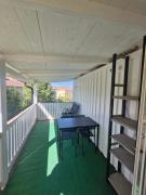 Top Lindesberg
