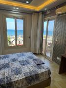 La Sirena Villa for Families only