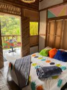 Top Estación El Salto