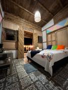 Top Estación El Salto