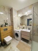 Top Ostrołęka Top Ostrołęka