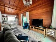 Top Governador Celso Ramos