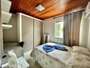 Top Governador Celso Ramos