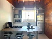 Top Governador Celso Ramos