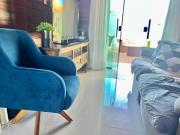 Top Governador Celso Ramos