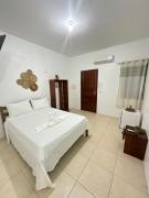 Top Jericoacoara