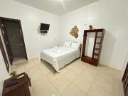 Top Jericoacoara