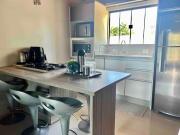 Top Governador Celso Ramos