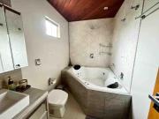 Top Governador Celso Ramos