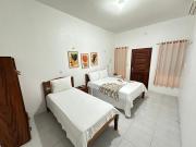 Top Jericoacoara