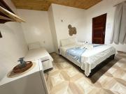 Top Jericoacoara