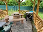 Top Bélapátfalva Top Bélapátfalva