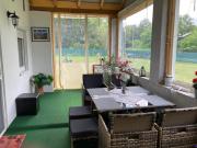 Top Bélapátfalva Top Bélapátfalva