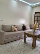 Apartment in thecenter of Agadir