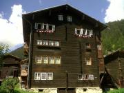 Top Reckingen - Gluringen