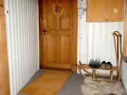 Top Reckingen - Gluringen