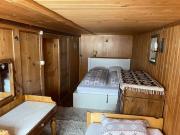 Top Reckingen - Gluringen