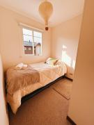 Top Pucón Top Pucón