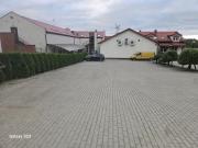 Top Kolbudy Top Kolbudy