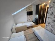 Top Kolbudy Top Kolbudy