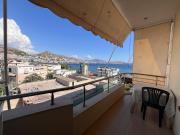 Top Sarandë