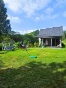 Top Marózek Top Marózek