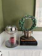 Top Östhammar Top Östhammar