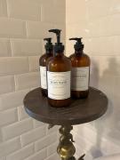 Top Östhammar Top Östhammar